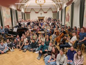 Chorseminar_2026 (1).jpg